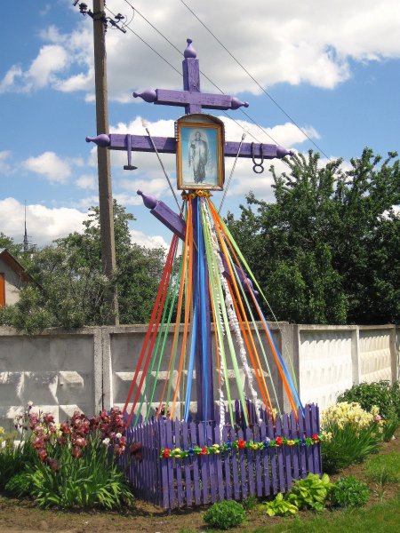 Клевань 2.JPG