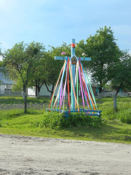 Городище (2).JPG