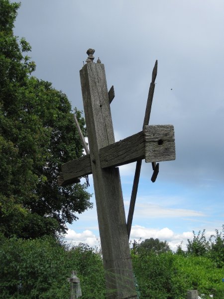 Городище ків (1).JPG