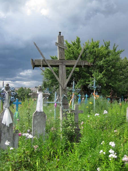 Городище ків (3).JPG