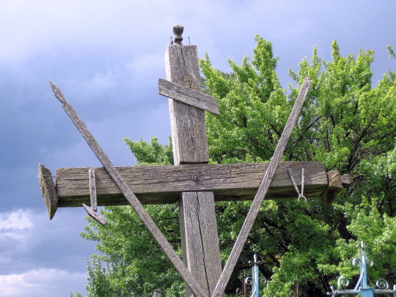 Городище ків (4).JPG