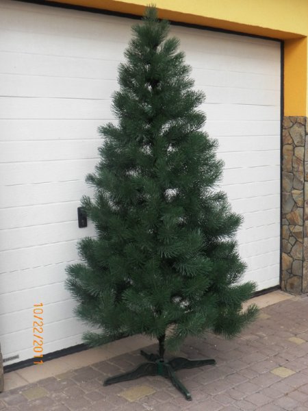 Сосна (пластик) 1.jpg