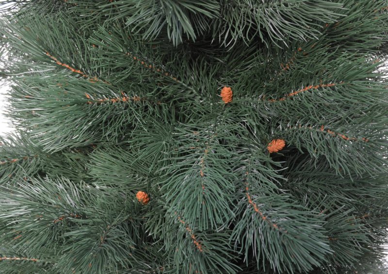 Сосна (пластик) 2.jpg