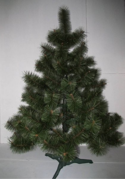 Сосна Темно-зелена (жилка) 1.jpg