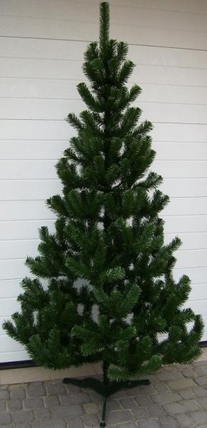 Ялинка класична (плівка) 1.jpg