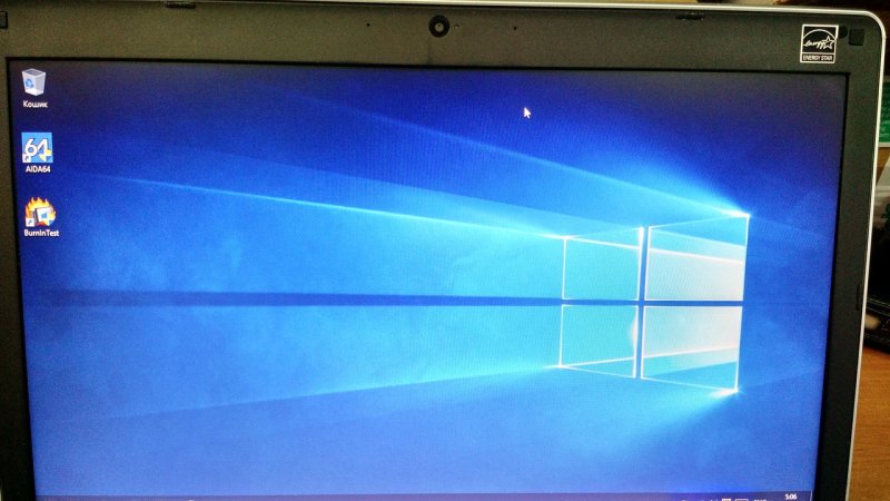 2016-11-09 11.06.25_resize.jpg