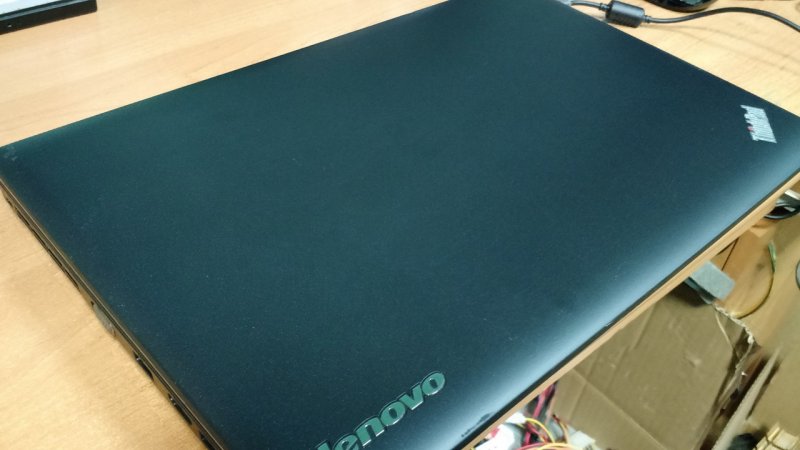 2016-11-09 11.49.46_resize.jpg