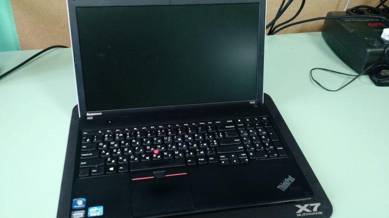 2016-12-06 10.38.47.jpg