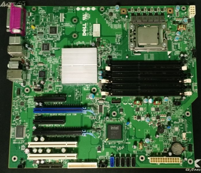 2016-12-09 12.51.58.jpg