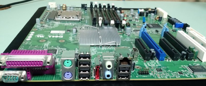 2016-12-09 12.52.58.jpg