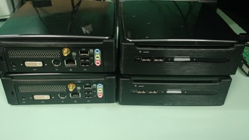 2016-12-15 16.28.46.jpg