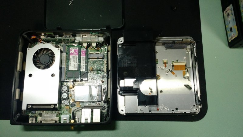 2016-12-15 17.07.15.jpg