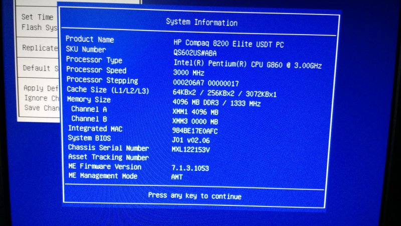 2016-12-19 12.28.57.jpg