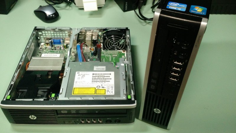 2016-12-15 17.22.54.jpg