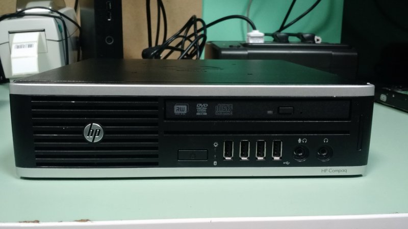 2016-12-15 17.23.21.jpg