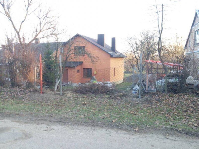 585eda053d89e_2016-11-2515_49_06.thumb.j