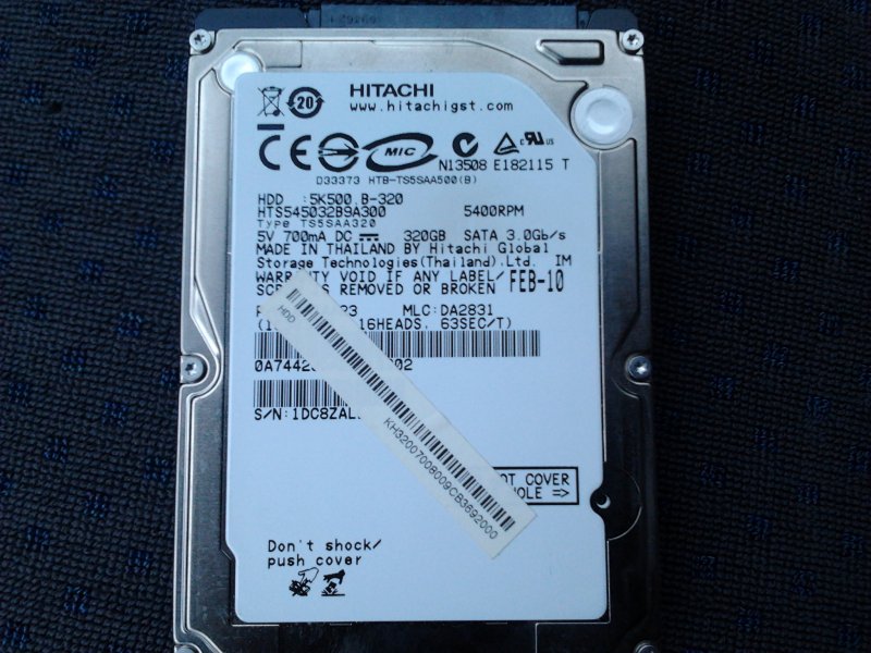 2016-12-26 08.58.26.jpg