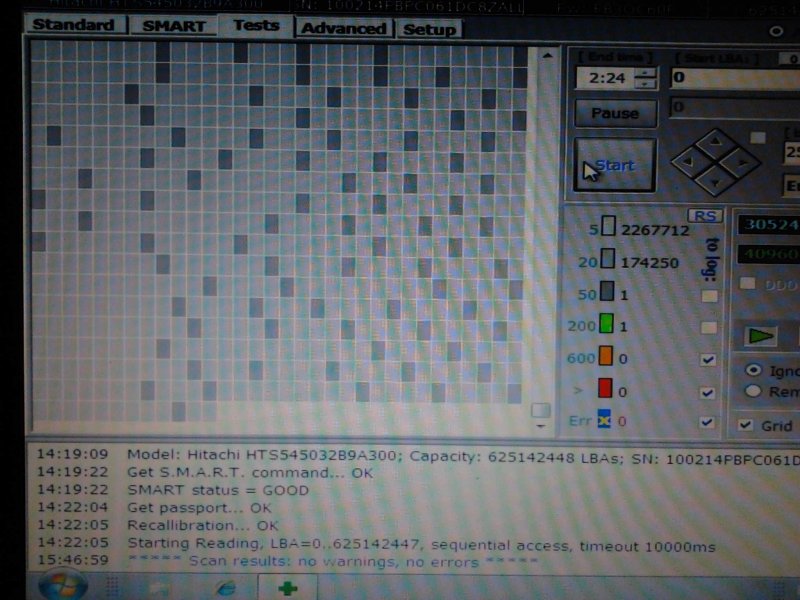 2016-12-25 16.08.04.jpg