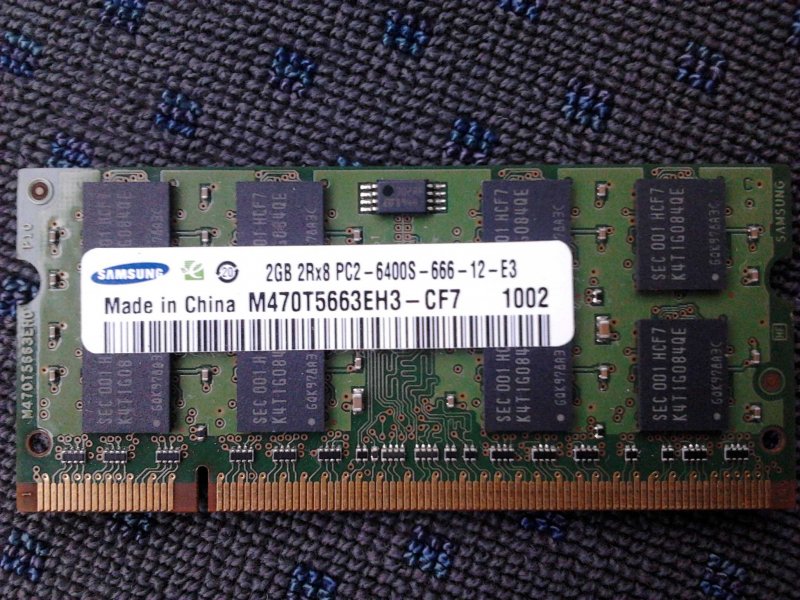 2016-12-26 09.00.04.jpg