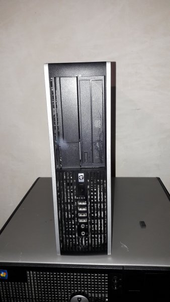 2016-10-17 20-18-35.JPG