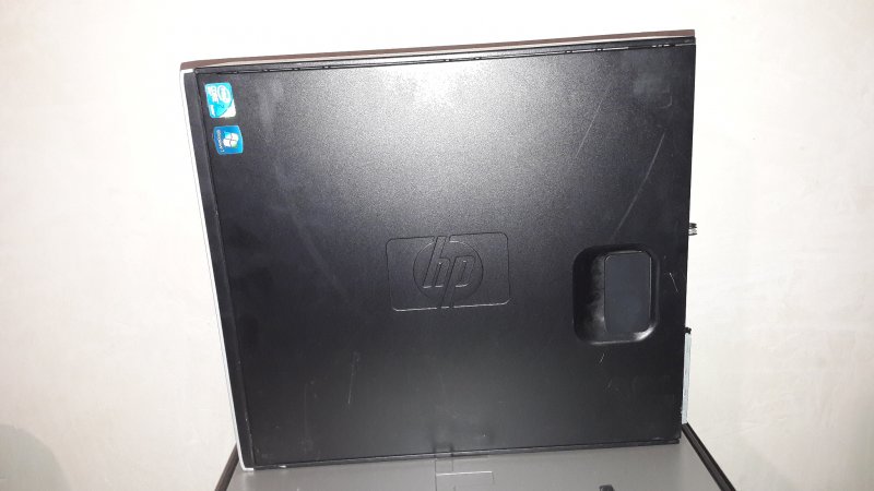 2016-10-17 20-18-51.JPG