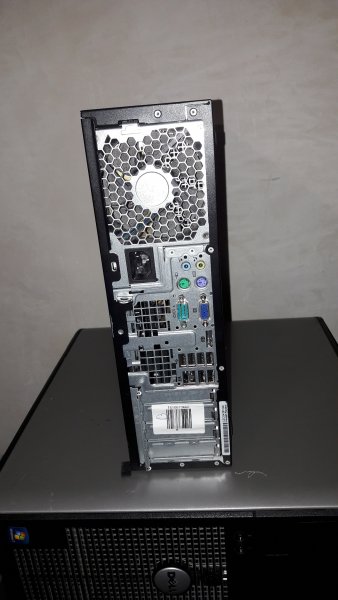 2016-10-17 20-19-05.JPG