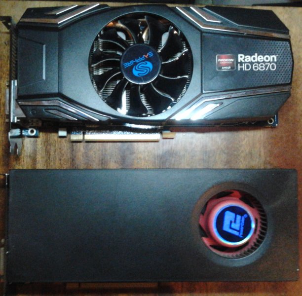 2016-12-30 17.49.12.jpg