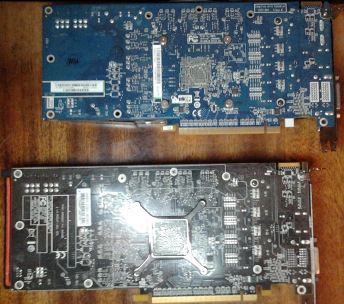 2016-12-30 17.49.57.jpg