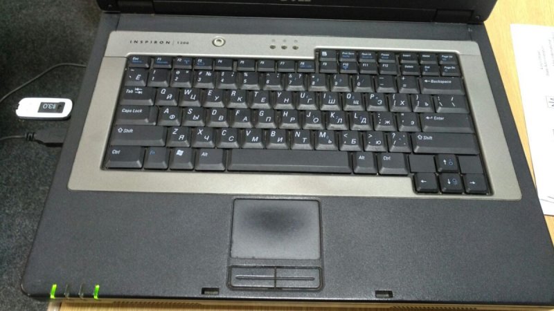 dell1300_.jpg