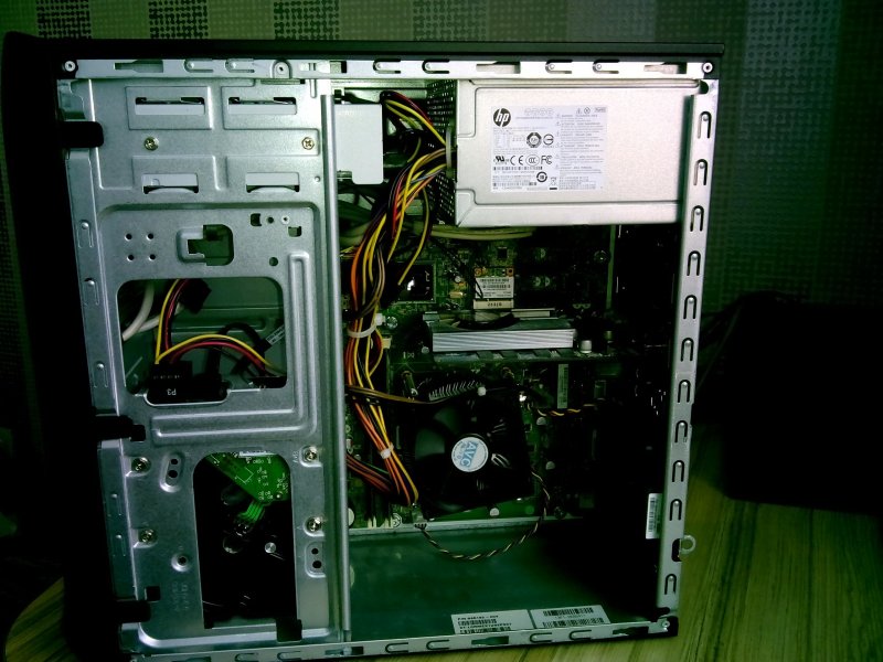 hp-5.jpg