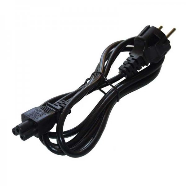 kabel-pitaniya-dlya-noutbuka-220v-v-blok-troynoy-klever-mikimaus-original-12m.jpg