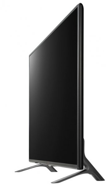 lg_55lf592v_3.jpg