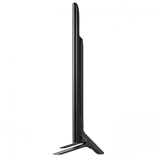 lg_55lf592v_4.jpg