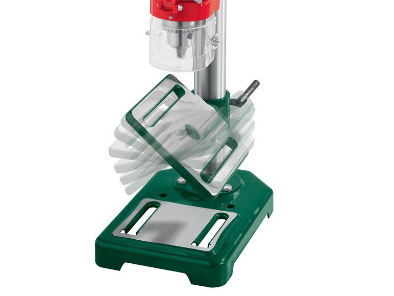 parkside-tischbohrmaschine-ptbm-500-b2--2.jpg