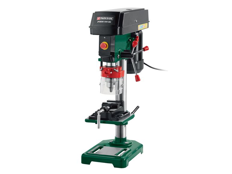 parkside-tischbohrmaschine-ptbm-500-b2.jpg