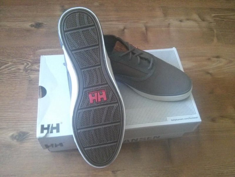 335384534_3_1000x700_kedy-helly-hansen-karlshavn-muzhskaya-obuv.jpg