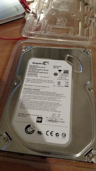 428945190_1_1000x700_seagate-500gb-7200rpm-16mb-lutsk.jpg