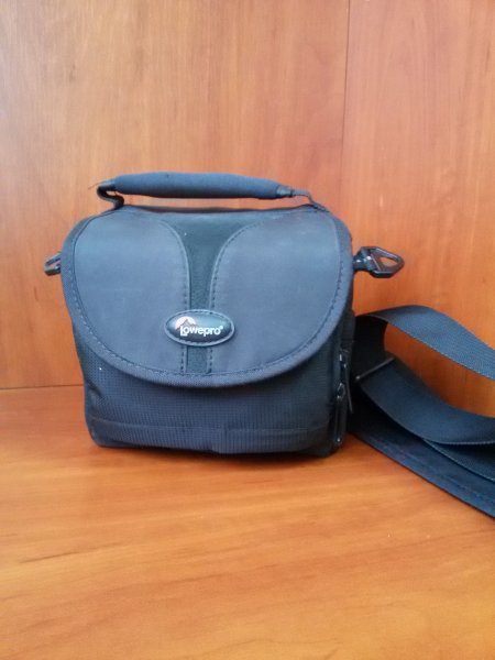 20170103_102533_новый размер.jpg