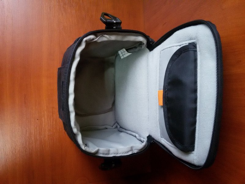 20170103_102547_новый размер.jpg