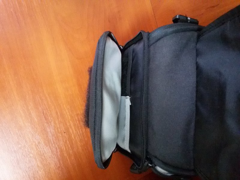 20170103_102633_новый размер.jpg