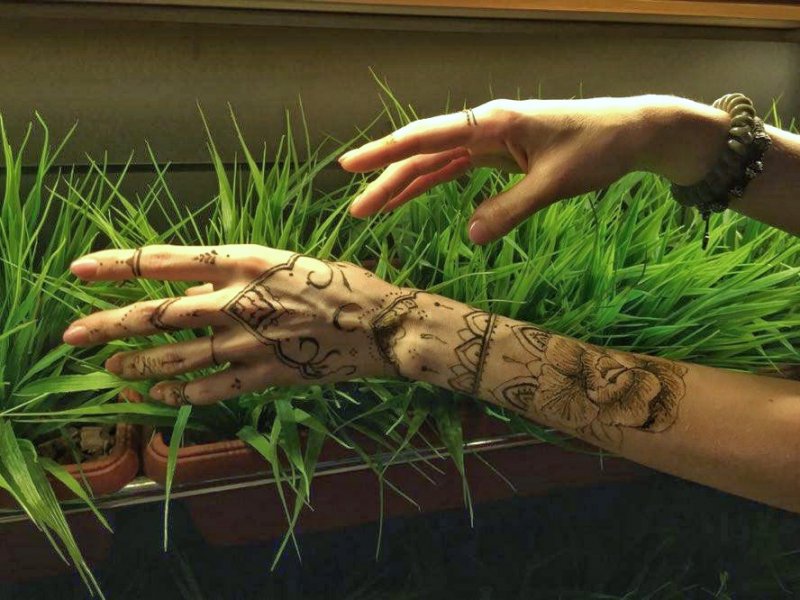 Олеся 2 (1).jpeg