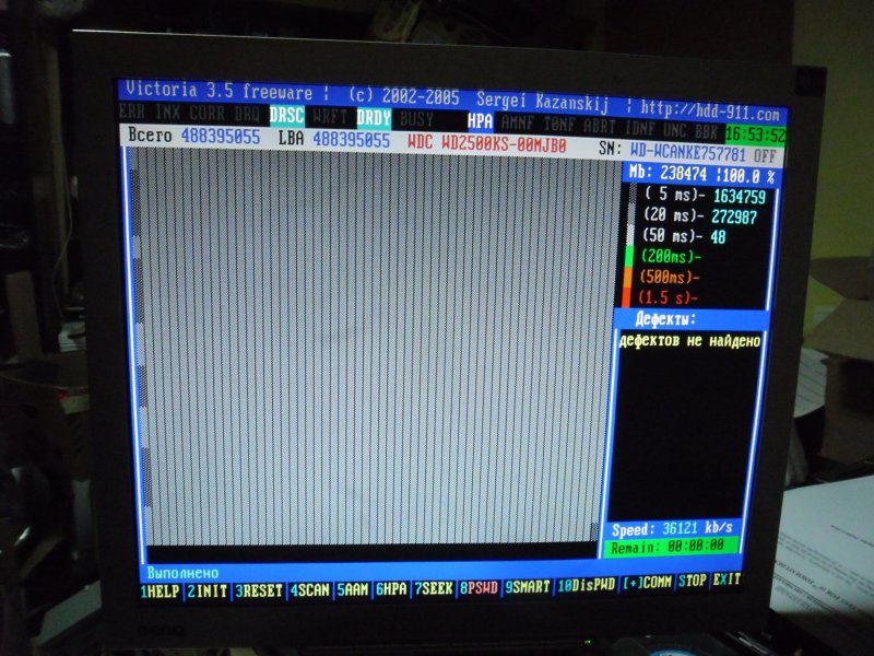 WCANKE7577181 (2).JPG