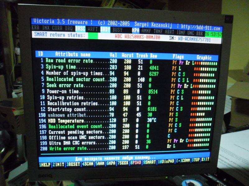 WCANKE7577181 (1).JPG