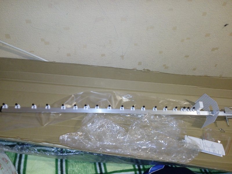 2017-01-05 22.31.51.jpg