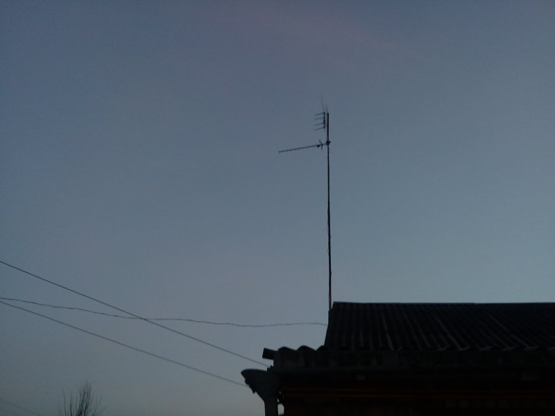 2016-12-31 16.39.10.jpg