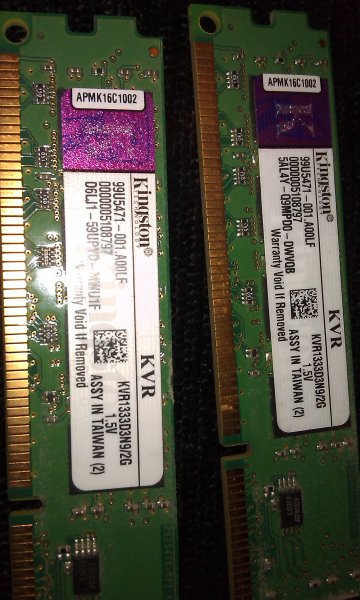 2016-12-17 18.27.24.jpg