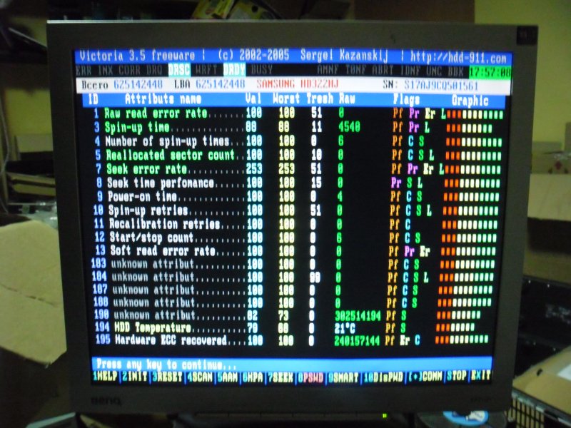 S17AJ9CQ501561 (1).JPG