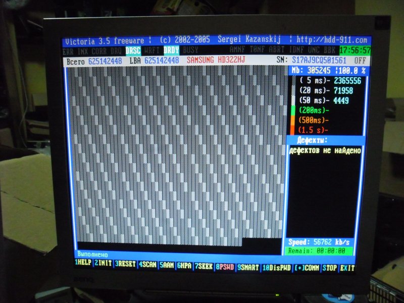 S17AJ9CQ501561 (2).JPG