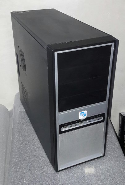 2017-01-17 13-28-38.JPG