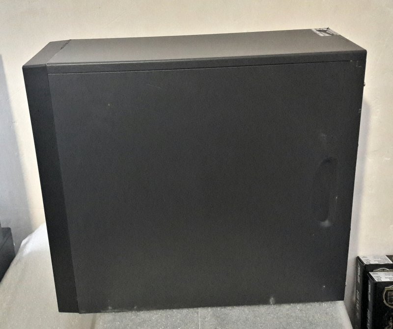 2017-01-17 13-57-59.JPG